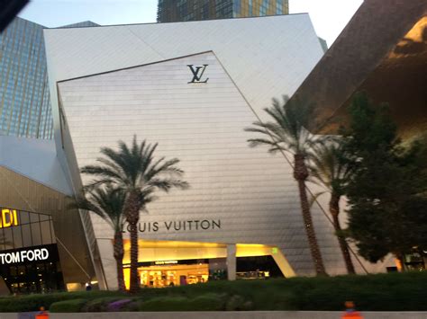 louis vuitton at century 21|Louis Vuitton las vegas nv.